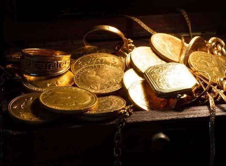 Forex alpari india company forex доверительное управлени
